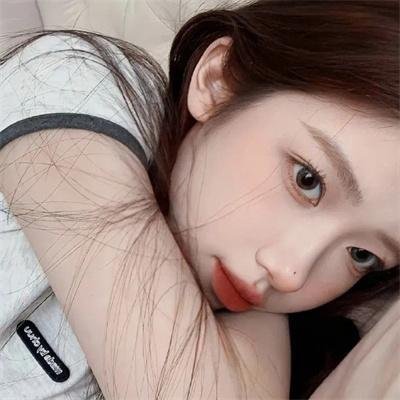一线女星新恋情浮出水面，后援会发声明，长达一周持续发酵